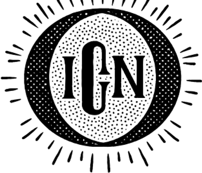Icónico